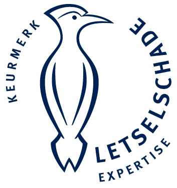 logo letselschade