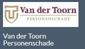 Van der Toorn Personenschade